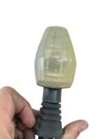 Kit pisca GS 500 1998 - 2008 - Imagem 3