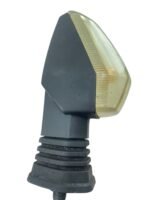 Kit pisca GS 500 1998 - 2008 - Imagem 10
