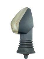 Kit pisca GS 500 1998 - 2008 - Imagem 8
