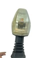 Kit pisca GS 500 1998 - 2008 - Imagem 6