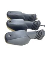 Kit pisca GS 500 1998 - 2008 - Imagem 7