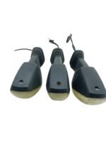 Kit pisca GS 500 1998 - 2008 - Imagem 9