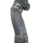 Curva intermediaria GS 500 1998 - 2008