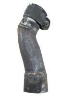 Curva intermediaria GS 500 1998 - 2008
