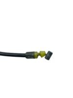 Trava banco GS 500 1998 - 2008 - Imagem 2