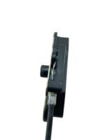 Trava banco GS 500 1998 - 2008 - Imagem 5