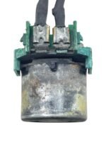 Rele partida GS 500 1998 - 2008 - Imagem 2