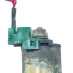 Rele partida GS 500 1998 - 2008