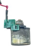 Rele partida GS 500 1998 - 2008