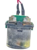 Rele partida GS 500 1998 - 2008 - Imagem 4