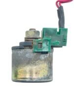 Rele partida GS 500 1998 - 2008 - Imagem 5