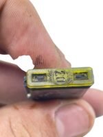 Rele partida GS 500 1998 - 2008 - Imagem 6