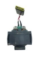 Rele partida GS 500 1998 - 2008 - Imagem 8