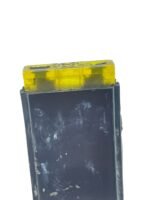 Rele partida GS 500 1998 - 2008 - Imagem 10