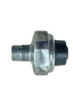 Sensor óleo GS 500 1998 - 2008 - Imagem 2