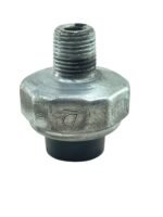 Sensor óleo GS 500 1998 - 2008 - Imagem 5