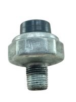 Sensor óleo GS 500 1998 - 2008 - Imagem 3