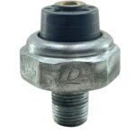 Sensor óleo GS 500 1998 - 2008