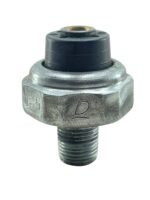 Sensor óleo GS 500 1998 - 2008