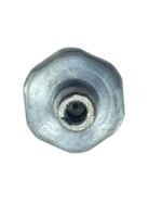 Sensor óleo GS 500 1998 - 2008 - Imagem 6