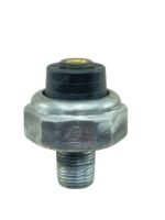 Sensor óleo GS 500 1998 - 2008 - Imagem 4