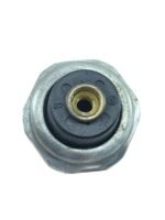 Sensor óleo GS 500 1998 - 2008 - Imagem 7