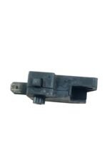 Interruptor freio dianteiro GS 500 1998 - 2008 - Imagem 5