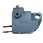 Interruptor freio dianteiro GS 500 1998 - 2008