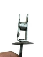 Esticador corrente GS 500 1998 - 2008 - Imagem 3