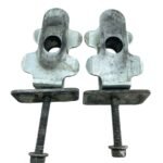 Esticador corrente GS 500 1998 - 2008