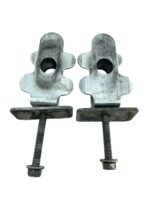 Esticador corrente GS 500 1998 - 2008