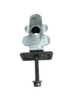 Esticador corrente GS 500 1998 - 2008 - Imagem 2