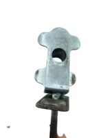 Esticador corrente GS 500 1998 - 2008 - Imagem 4