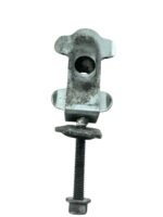 Esticador corrente GS 500 1998 - 2008 - Imagem 6