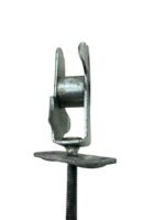 Esticador corrente GS 500 1998 - 2008 - Imagem 8