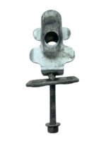 Esticador corrente GS 500 1998 - 2008 - Imagem 7