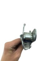 Esticador corrente GS 500 1998 - 2008 - Imagem 10