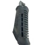 Pedaleira dianteira direita GS 500 1998 - 2008