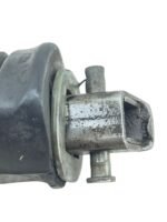 Pedaleira dianteira direita GS 500 1998 - 2008 - Imagem 4