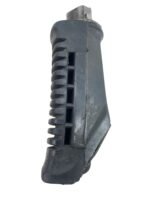 Pedaleira dianteira direita GS 500 1998 - 2008 - Imagem 5