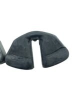 Coxim coroa GS 500 1998 - 2008 - Imagem 2