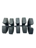 Coxim coroa GS 500 1998 - 2008 - Imagem 4