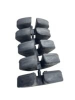 Coxim coroa GS 500 1998 - 2008 - Imagem 3