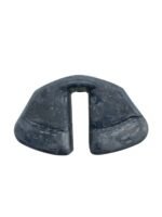 Coxim coroa GS 500 1998 - 2008 - Imagem 5