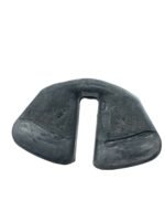 Coxim coroa GS 500 1998 - 2008 - Imagem 7
