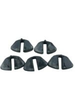 Coxim coroa GS 500 1998 - 2008 - Imagem 6