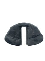Coxim coroa GS 500 1998 - 2008 - Imagem 8