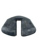 Coxim coroa GS 500 1998 - 2008 - Imagem 9
