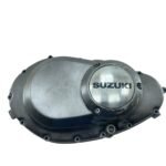 Tampa direita motor GS 500 1998 - 2008