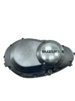 Tampa direita motor GS 500 1998 - 2008